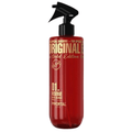 Immortal Eau De Cologne Aftershave #1 Gold Edition