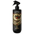 Immortal Eau De Cologne Aftershave Venom Gold Edition
