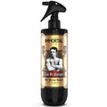Immortal Eau De Cologne Aftershave Gold Edition