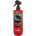 Immortal Eau De Cologne Aftershave Venom