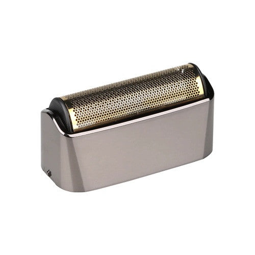 JRL Replacement Foil Shaver