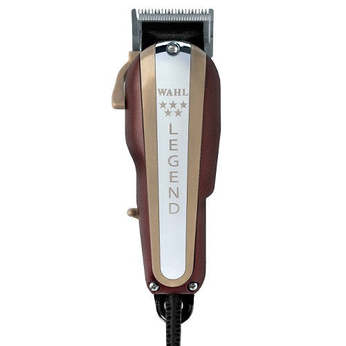 Wahl 5 Star Legend Clipper
