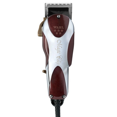 Wahl 5 Star Magic Clip Clipper