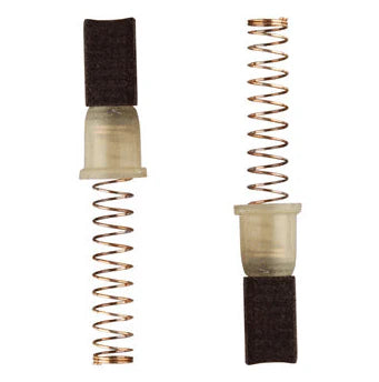Oster Carbon Brush Spring Assemblies