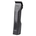 Oster Octane Cordless Clipper