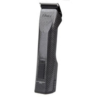 Oster Octane Cordless Clipper