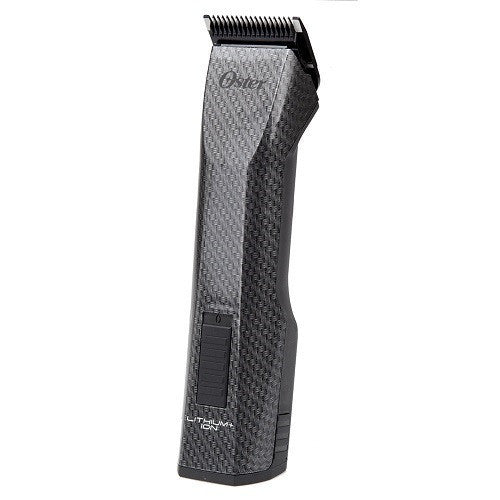 Oster Octane Cordless Clipper