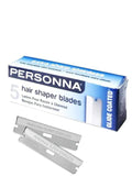 Personna Hair Shaper Blade