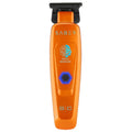 Stylecraft Saber II Trimmer- Orange
