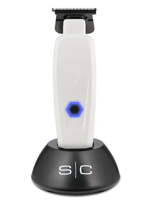 Stylecraft Saber II Cordless Trimmer