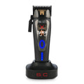 Stylecraft 360 Jeezy Cordless Clipper