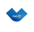 Tomb45 Klutch Card