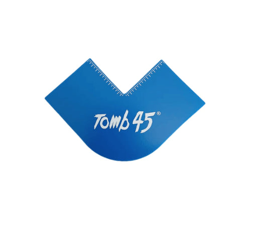 Tomb45 Klutch Card