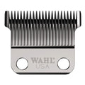 Wahl Super Taper X Blade