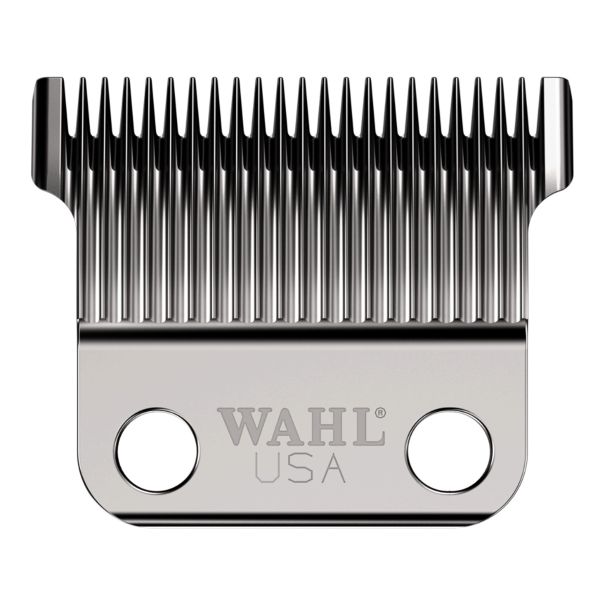 Wahl Super Taper X Blade