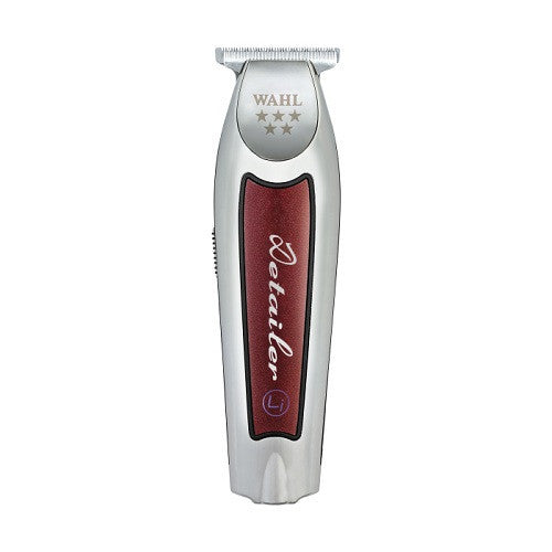 Wahl 5 Star Detailer Cordless Trimmer