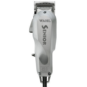 Wahl Senior Clipper