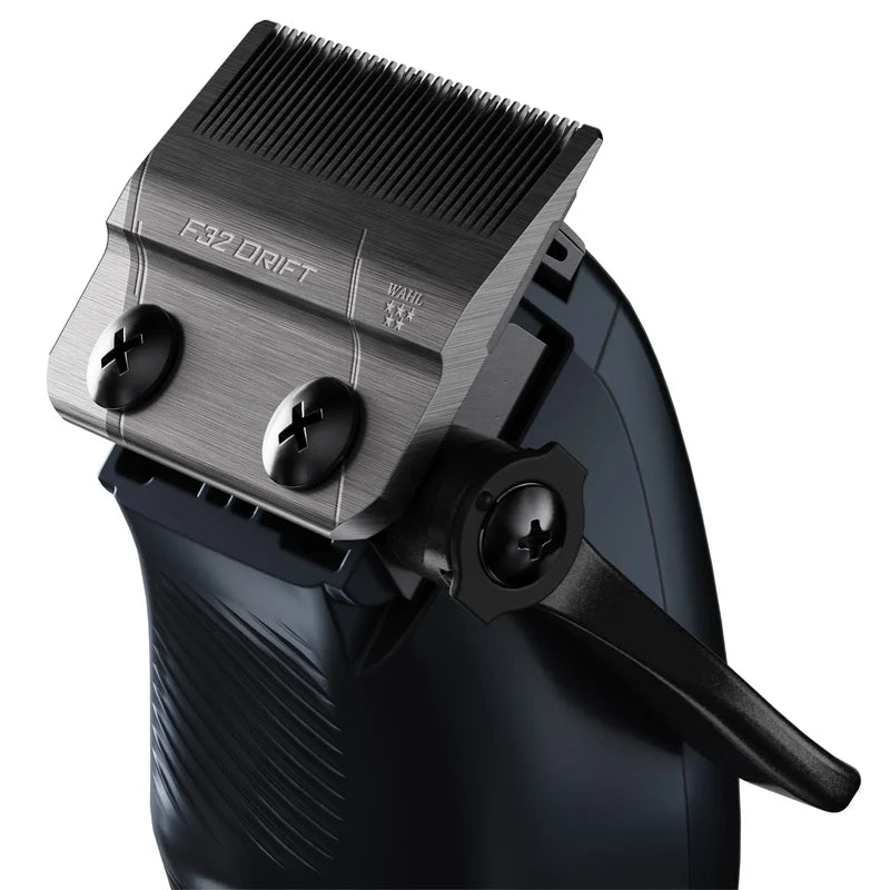 Wahl Vapor Switch Clipper