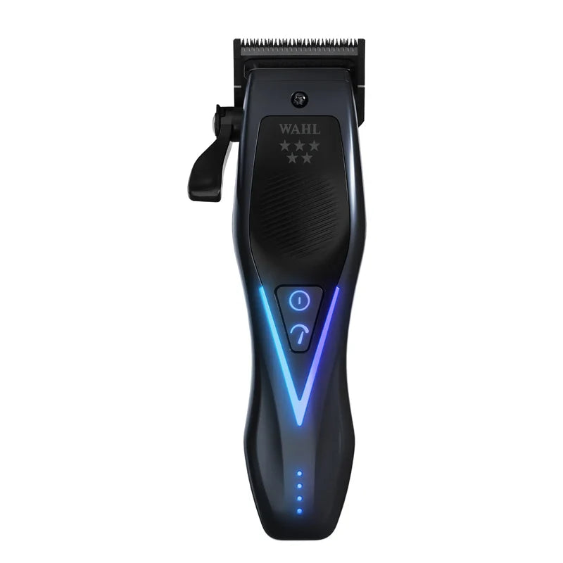 Wahl Vapor Switch Clipper