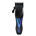 Wahl Vapor Switch Clipper
