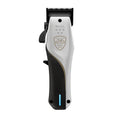Wahl Vapor CE Limited Edition