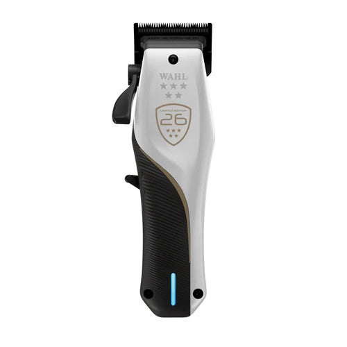 Wahl Vapor CE Limited Edition